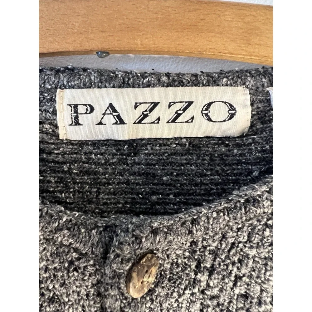 PAZZO vtg men